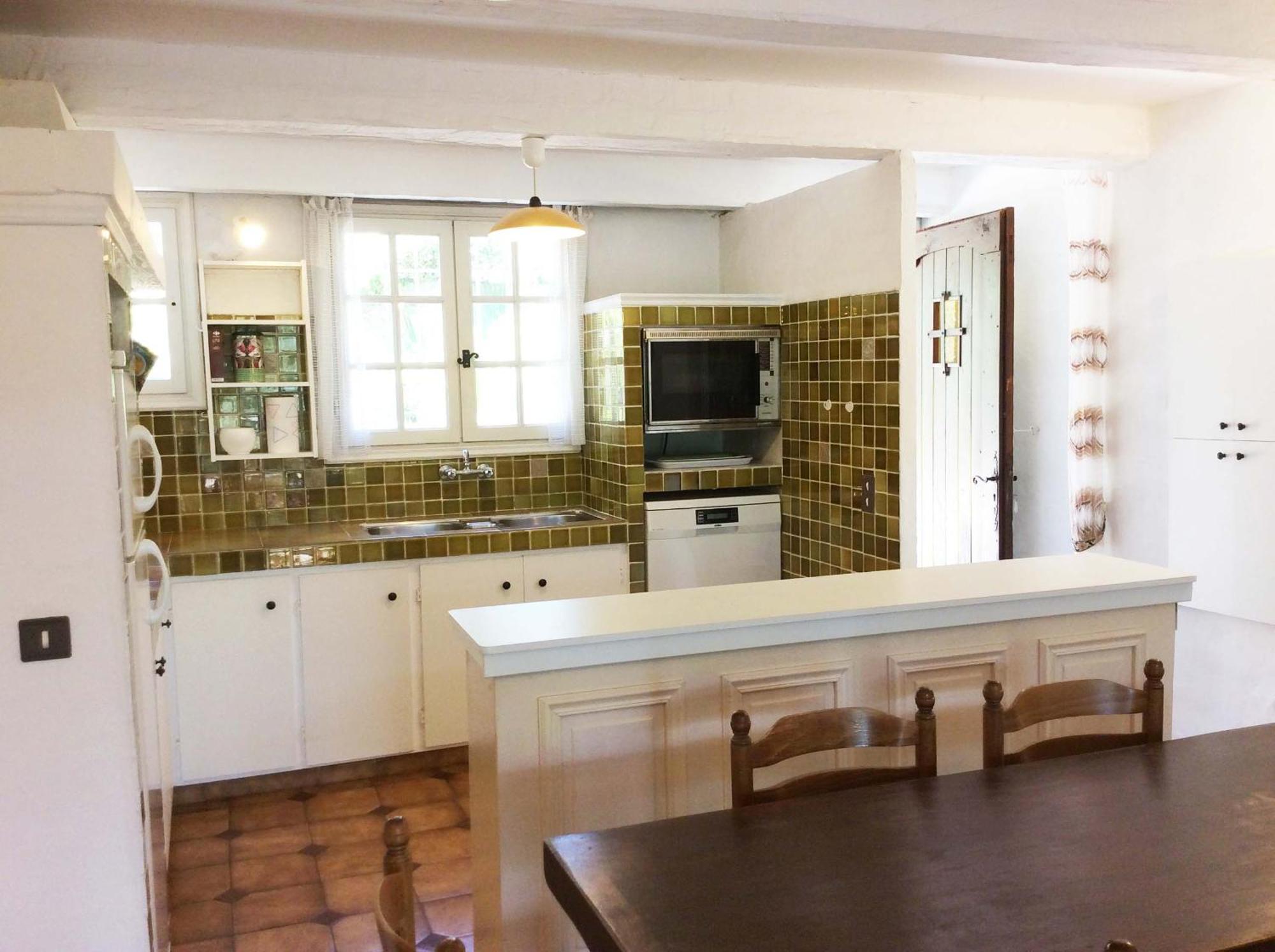 89 Le Grand Pin Apartman Sainte-Maxime Kültér fotó